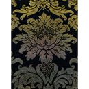 tecido-jacquard-lurex-preto-dourado-medalhao-280m-largura -4-
